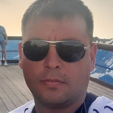 Адриан