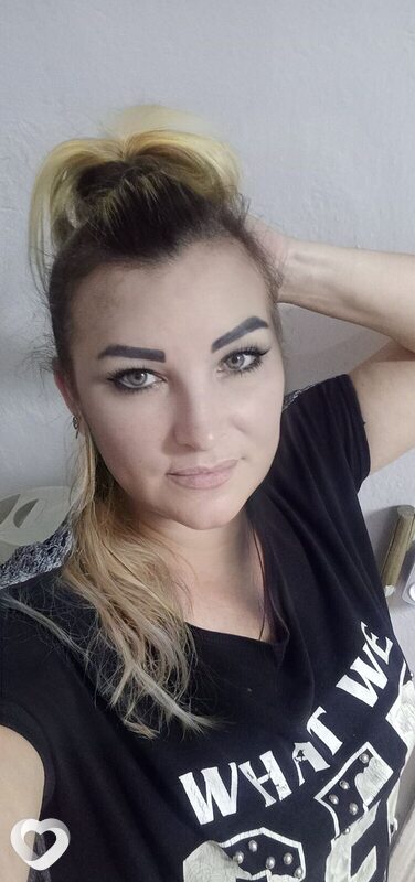 Света