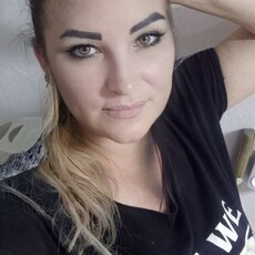 Злата