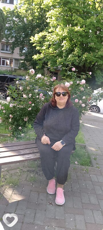 Рита