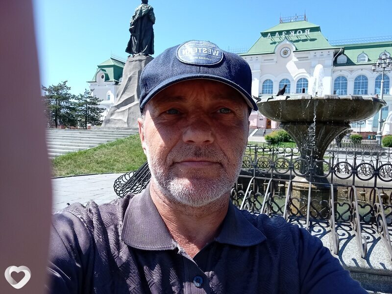 Всеволод
