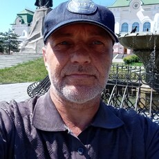 Всеволод