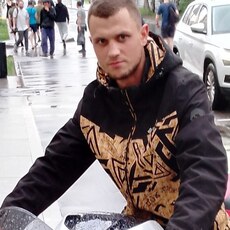 Игорь