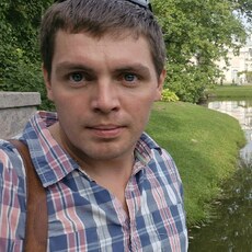 Вадим