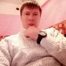 Егор