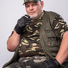 Савелий