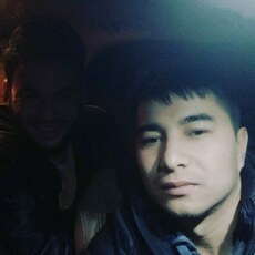 Тим