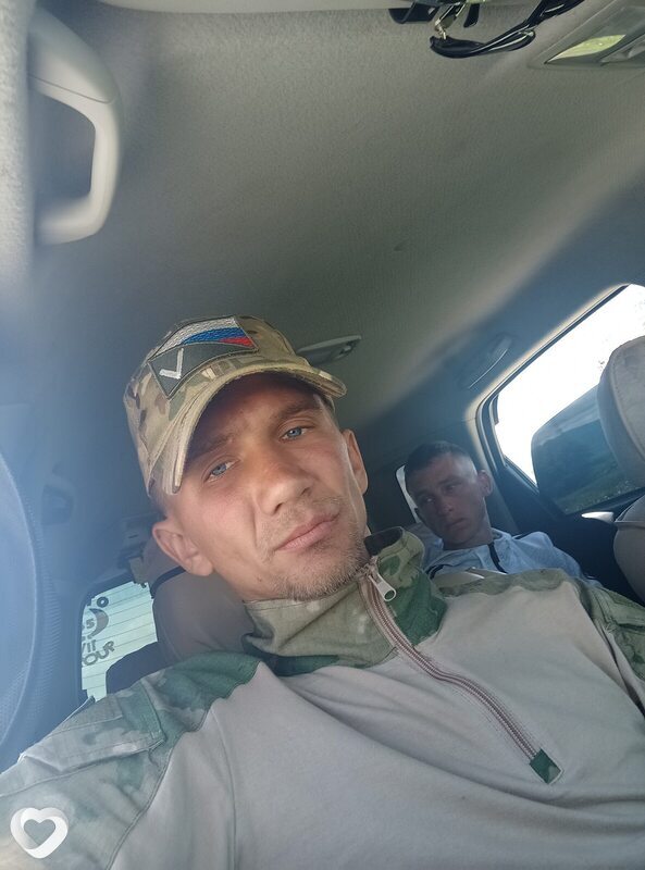 Георгий