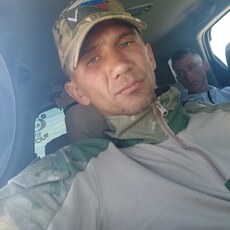 Георгий
