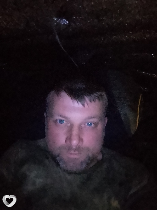 Кирилл