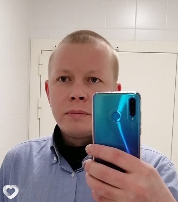 Эдуард