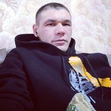 Ваня