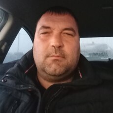 Остап