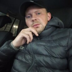 Илья