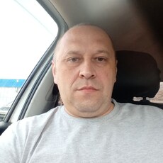 Валентин