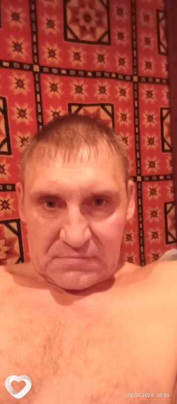 Валерий
