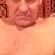 Валерий