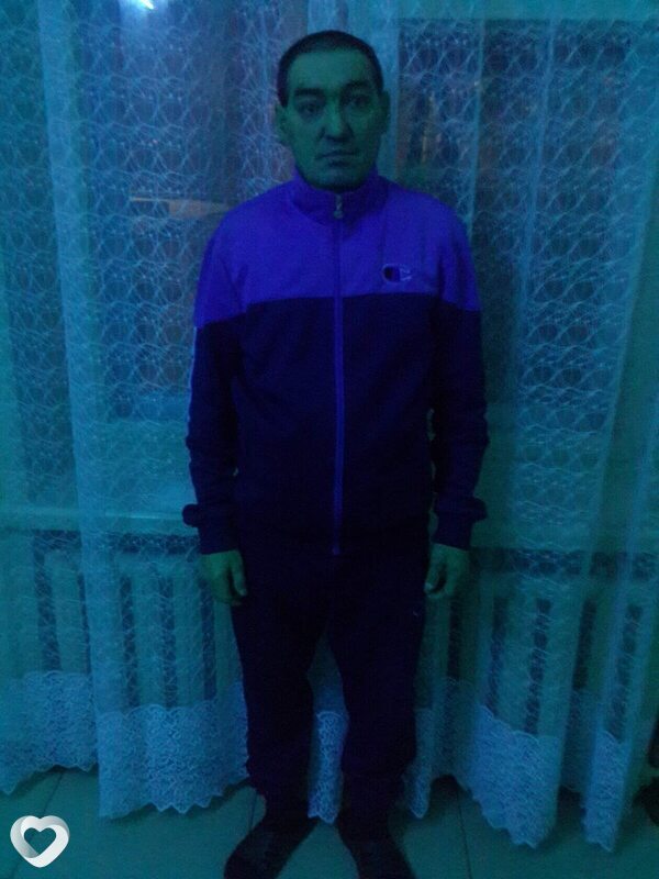 Даниил