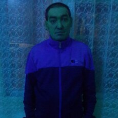 Макс