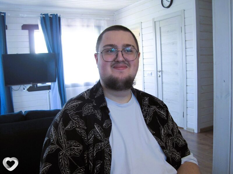 Юрий