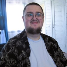 Юрий