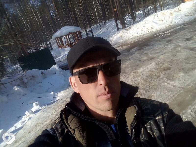 Гриша