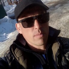 Гриша