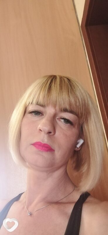 Роза