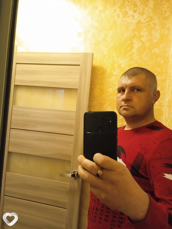 Григорий