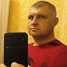 Виссарион