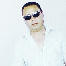 Тимур