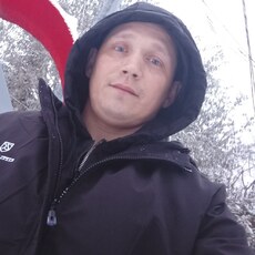 Артурик