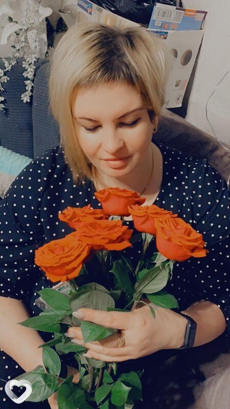 Сеня