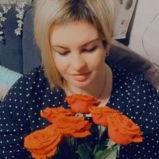 Милана