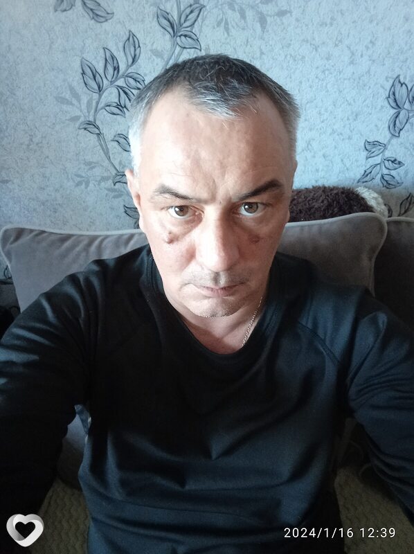 Демьян
