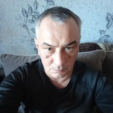 Мироша