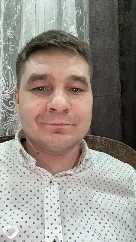 Кирилл