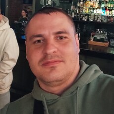 Василий