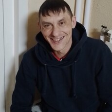 Слава