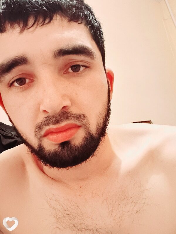 Эдик