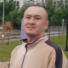 Кирилл