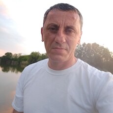 Тимофей