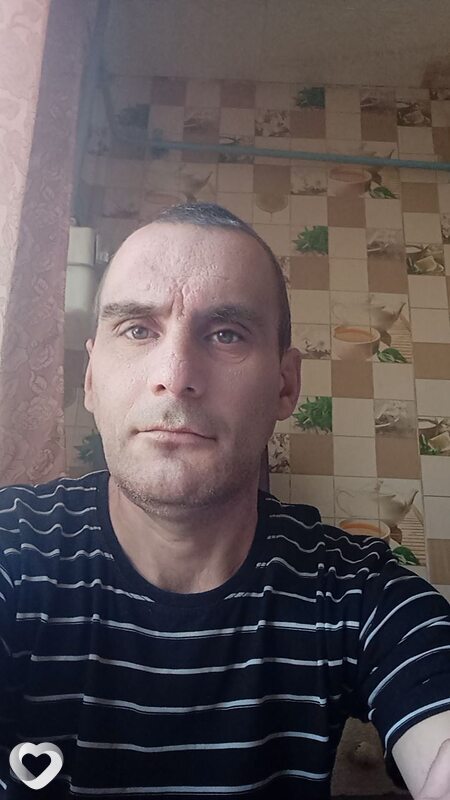Ростик