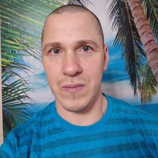 Эдик