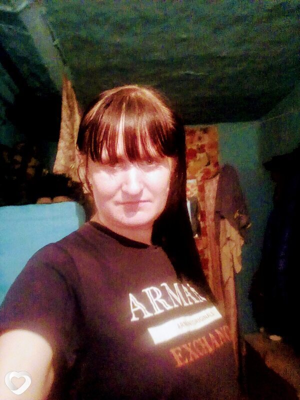 Лера
