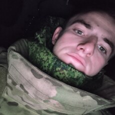 Евгений