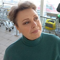 Марина