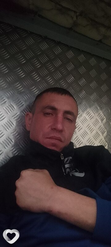 Назар