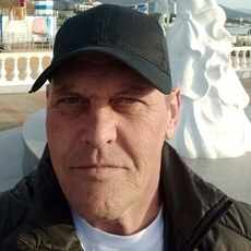 Тимур