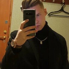 Павел